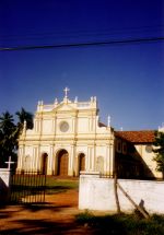Katolick kostel