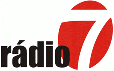 Radio7