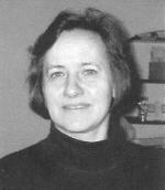 Jindra